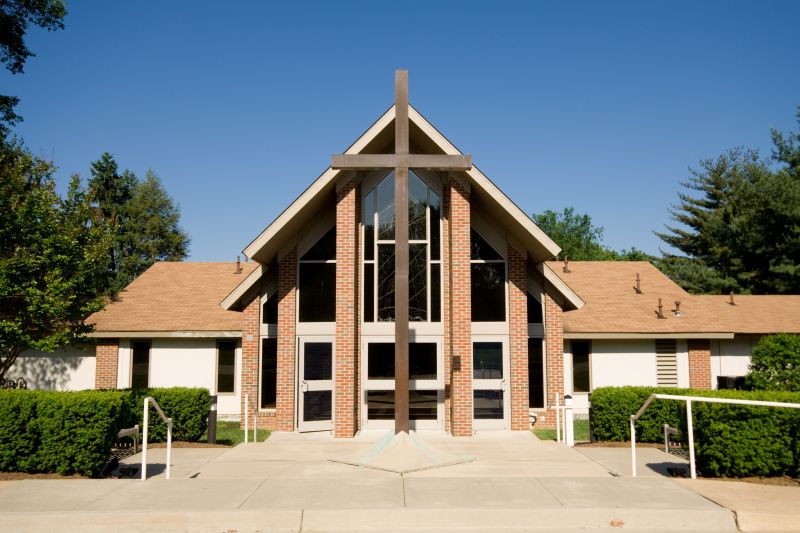Best Church Roof Replacement Contractors in Carlsbad, CA